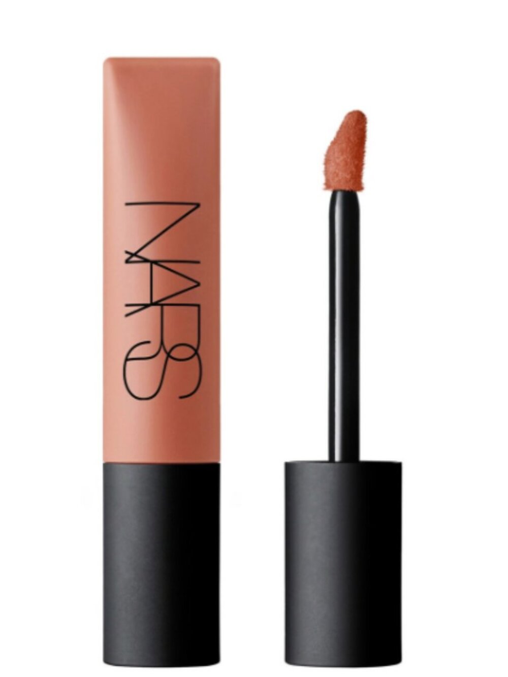 NARS Air Matte Lip Colour | Surrender